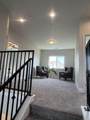 941 Harter Drive - Photo 15