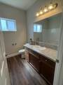 941 Harter Drive - Photo 16