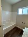 941 Harter Drive - Photo 17