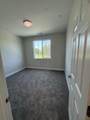 941 Harter Drive - Photo 18
