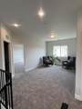 941 Harter Drive - Photo 20