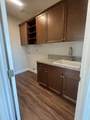 941 Harter Drive - Photo 21