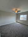 941 Harter Drive - Photo 22