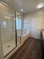 941 Harter Drive - Photo 23