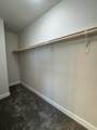 941 Harter Drive - Photo 24