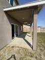 941 Harter Drive - Photo 25