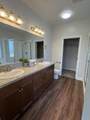 941 Harter Drive - Photo 26