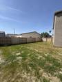 941 Harter Drive - Photo 27