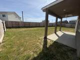 941 Harter Drive - Photo 28
