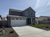 941 Harter Drive - Photo 29