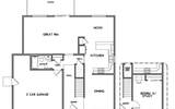 941 Harter Drive - Photo 30