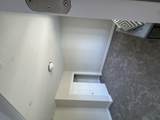 941 Harter Drive - Photo 4