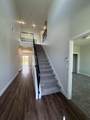 941 Harter Drive - Photo 5