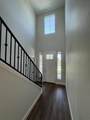 941 Harter Drive - Photo 6