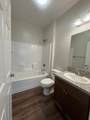 941 Harter Drive - Photo 7