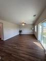 941 Harter Drive - Photo 8