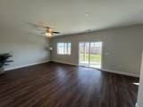 941 Harter Drive - Photo 9