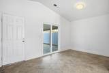 306 Tulare Road - Photo 13