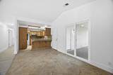306 Tulare Road - Photo 14