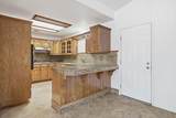 306 Tulare Road - Photo 15