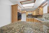306 Tulare Road - Photo 16
