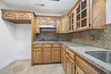 306 Tulare Road - Photo 18
