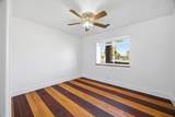 306 Tulare Road - Photo 20