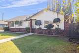 306 Tulare Road - Photo 3