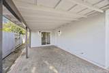 306 Tulare Road - Photo 30
