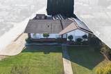 306 Tulare Road - Photo 37