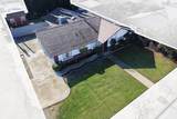 306 Tulare Road - Photo 38