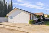 306 Tulare Road - Photo 4
