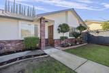 306 Tulare Road - Photo 6