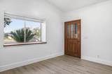 306 Tulare Road - Photo 8