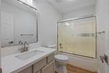 1459 Chimney Way - Photo 13