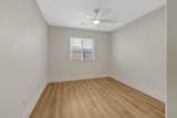 1459 Chimney Way - Photo 14