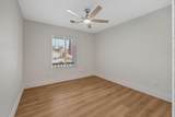 1459 Chimney Way - Photo 15