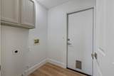 1459 Chimney Way - Photo 16