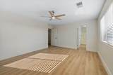 1459 Chimney Way - Photo 17