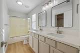 1459 Chimney Way - Photo 18