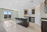 401 Sedona Avenue - Photo 12
