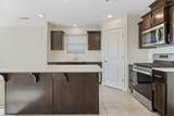 401 Sedona Avenue - Photo 13