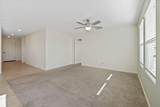 401 Sedona Avenue - Photo 20