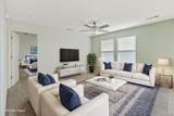 401 Sedona Avenue - Photo 22