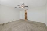 401 Sedona Avenue - Photo 26