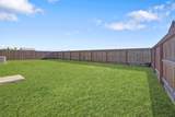 401 Sedona Avenue - Photo 39