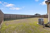 401 Sedona Avenue - Photo 46