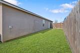 401 Sedona Avenue - Photo 47