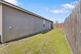 401 Sedona Avenue - Photo 48