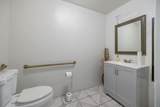 143 Tulare Avenue - Photo 12